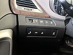 2018 Hyundai Santa Fe 4x4 SUV for sale #SP7562A - photo 20