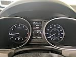 2018 Hyundai Santa Fe 4x4 SUV for sale #SP7562A - photo 22