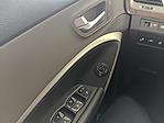 2018 Hyundai Santa Fe 4x4 SUV for sale #SP7562A - photo 23