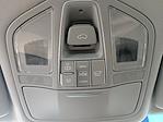 2018 Hyundai Santa Fe 4x4 SUV for sale #SP7562A - photo 24