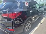Used 2018 Hyundai Santa Fe 4x4 SUV for sale #SP7562A - photo 5