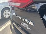 Used 2018 Hyundai Santa Fe 4x4 SUV for sale #SP7562A - photo 7