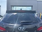 Used 2018 Hyundai Santa Fe 4x4 SUV for sale #SP7562A - photo 8