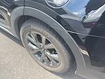 Used 2018 Hyundai Santa Fe 4x4 SUV for sale #SP7562A - photo 9