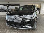 2023 Lincoln Nautilus AWD SUV for sale #SP7563 - photo 1