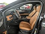 2023 Lincoln Nautilus AWD SUV for sale #SP7563 - photo 10