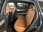 2023 Lincoln Nautilus AWD SUV for sale #SP7563 - photo 11