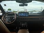 2023 Lincoln Nautilus AWD SUV for sale #SP7563 - photo 12