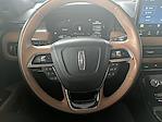 2023 Lincoln Nautilus AWD SUV for sale #SP7563 - photo 13
