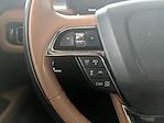 2023 Lincoln Nautilus AWD SUV for sale #SP7563 - photo 14