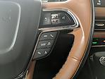 2023 Lincoln Nautilus AWD SUV for sale #SP7563 - photo 15