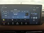 2023 Lincoln Nautilus AWD SUV for sale #SP7563 - photo 16