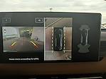 2023 Lincoln Nautilus AWD SUV for sale #SP7563 - photo 17