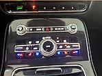 2023 Lincoln Nautilus AWD SUV for sale #SP7563 - photo 18