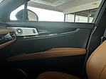 2023 Lincoln Nautilus AWD SUV for sale #SP7563 - photo 19