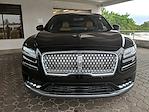 2023 Lincoln Nautilus AWD SUV for sale #SP7563 - photo 3