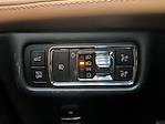 2023 Lincoln Nautilus AWD SUV for sale #SP7563 - photo 20