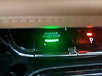 2023 Lincoln Nautilus AWD SUV for sale #SP7563 - photo 21