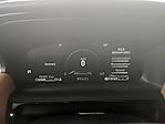 2023 Lincoln Nautilus AWD SUV for sale #SP7563 - photo 22