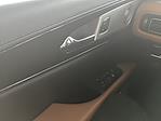 2023 Lincoln Nautilus AWD SUV for sale #SP7563 - photo 23