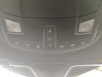 2023 Lincoln Nautilus AWD SUV for sale #SP7563 - photo 24