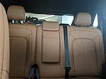 2023 Lincoln Nautilus AWD SUV for sale #SP7563 - photo 26