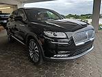 2023 Lincoln Nautilus AWD SUV for sale #SP7563 - photo 4