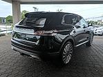 2023 Lincoln Nautilus AWD SUV for sale #SP7563 - photo 6