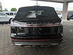 2023 Lincoln Nautilus AWD SUV for sale #SP7563 - photo 7