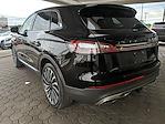 2023 Lincoln Nautilus AWD SUV for sale #SP7563 - photo 2
