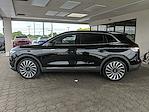 2023 Lincoln Nautilus AWD SUV for sale #SP7563 - photo 8