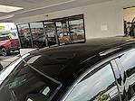 2023 Lincoln Nautilus AWD SUV for sale #SP7563 - photo 9