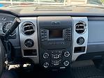 2013 Ford F-150 Super Cab 4x4 Pickup for sale #SP7568 - photo 9