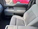 2013 Ford F-150 Super Cab 4x4 Pickup for sale #SP7568 - photo 10