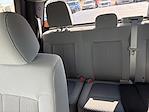 2013 Ford F-150 Super Cab 4x4 Pickup for sale #SP7568 - photo 11