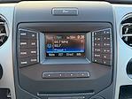 2013 Ford F-150 Super Cab 4x4 Pickup for sale #SP7568 - photo 12