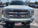 2013 Ford F-150 Super Cab 4x4 Pickup for sale #SP7568 - photo 3