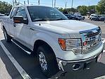 2013 Ford F-150 Super Cab 4x4 Pickup for sale #SP7568 - photo 13