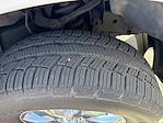 2013 Ford F-150 Super Cab 4x4 Pickup for sale #SP7568 - photo 4