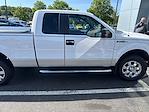 2013 Ford F-150 Super Cab 4x4 Pickup for sale #SP7568 - photo 5