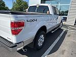 2013 Ford F-150 Super Cab 4x4 Pickup for sale #SP7568 - photo 6