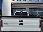 2013 Ford F-150 Super Cab 4x4 Pickup for sale #SP7568 - photo 2