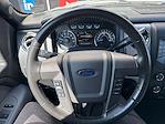 2013 Ford F-150 Super Cab 4x4 Pickup for sale #SP7568 - photo 7