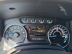 2013 Ford F-150 Super Cab 4x4 Pickup for sale #SP7568 - photo 8