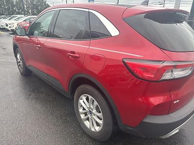 2022 Ford Escape AWD SUV for sale #SP7580 - photo 2