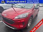 2022 Ford Escape AWD SUV for sale #SP7580 - photo 1