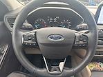 2022 Ford Escape AWD SUV for sale #SP7580 - photo 10
