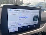 2022 Ford Escape AWD SUV for sale #SP7580 - photo 11