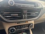 2022 Ford Escape AWD SUV for sale #SP7580 - photo 12