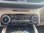 2022 Ford Escape AWD SUV for sale #SP7580 - photo 13